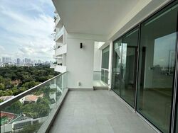 Draycott Eight (D10), Condominium #516937711